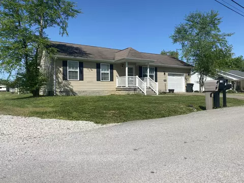 73 Wright Rd, Salt Lick, KY 40371 photo 2