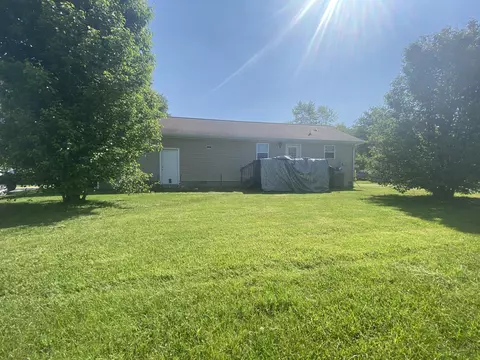 73 Wright Rd, Salt Lick, KY 40371 photo 4