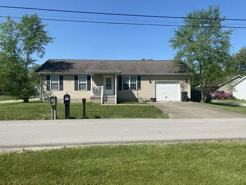 73 Wright Rd, Salt Lick, KY 40371 photo 1