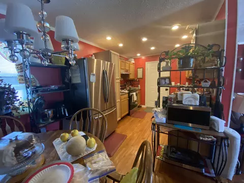 73 Wright Rd, Salt Lick, KY 40371 photo 14
