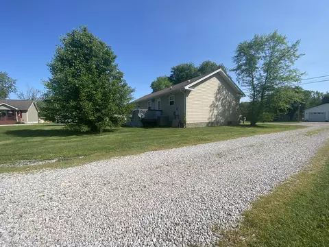 73 Wright Rd, Salt Lick, KY 40371 photo 3