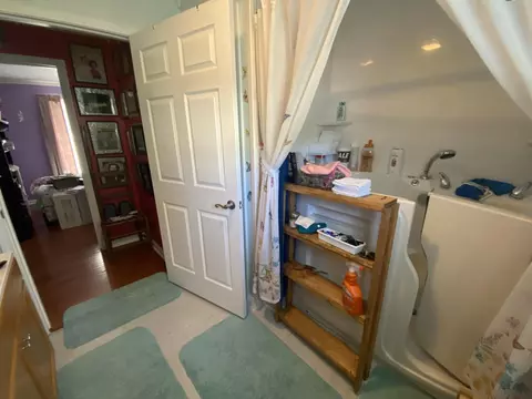 73 Wright Rd, Salt Lick, KY 40371 photo 8
