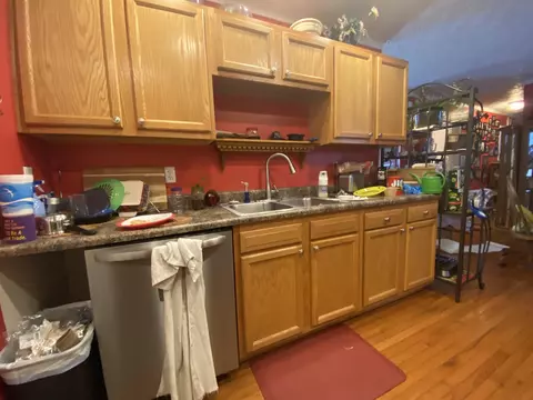 73 Wright Rd, Salt Lick, KY 40371 photo 13
