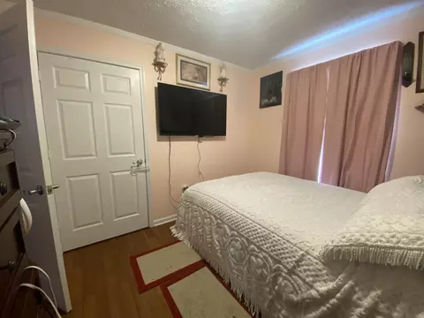 73 Wright Rd, Salt Lick, KY 40371 photo 18