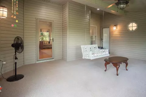 154 Coachman Pl, Georgetown, KY 40324 photo 43