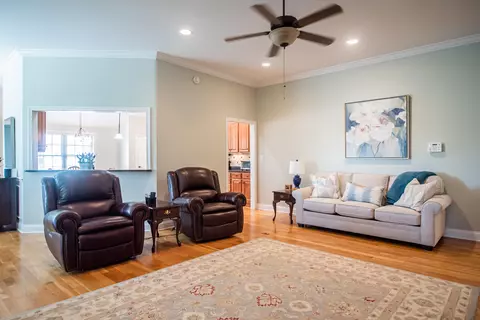 154 Coachman Pl, Georgetown, KY 40324 photo 8