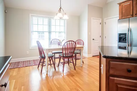 154 Coachman Pl, Georgetown, KY 40324 photo 16