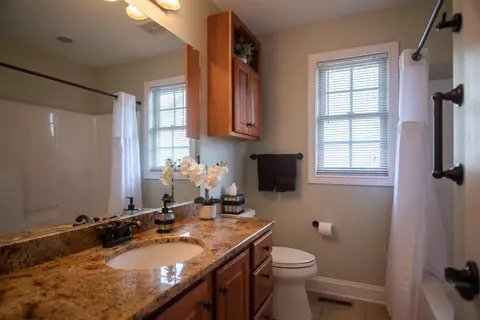 154 Coachman Pl, Georgetown, KY 40324 photo 35