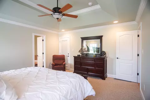 154 Coachman Pl, Georgetown, KY 40324 photo 23