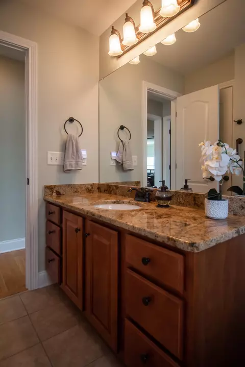 154 Coachman Pl, Georgetown, KY 40324 photo 37