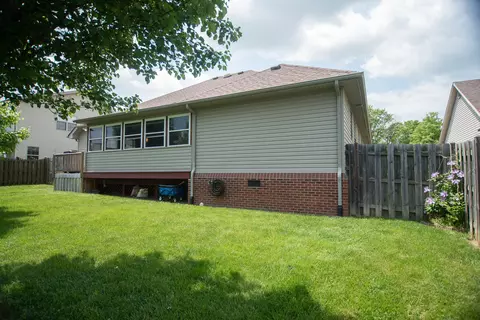 154 Coachman Pl, Georgetown, KY 40324 photo 50