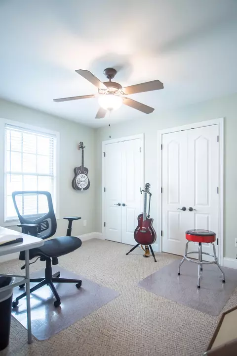 154 Coachman Pl, Georgetown, KY 40324 photo 33