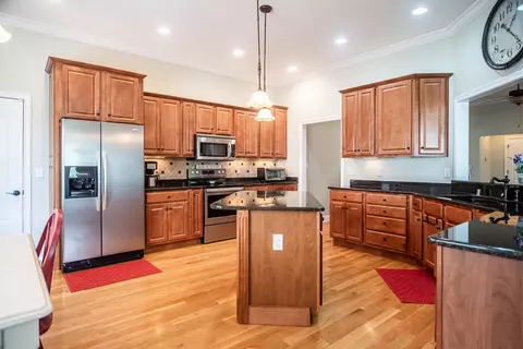 154 Coachman Pl, Georgetown, KY 40324 photo 12