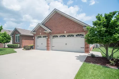 154 Coachman Pl, Georgetown, KY 40324 photo 52