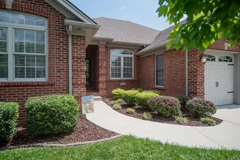 154 Coachman Pl, Georgetown, KY 40324 photo 53