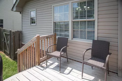 154 Coachman Pl, Georgetown, KY 40324 photo 45
