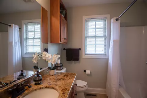 154 Coachman Pl, Georgetown, KY 40324 photo 38
