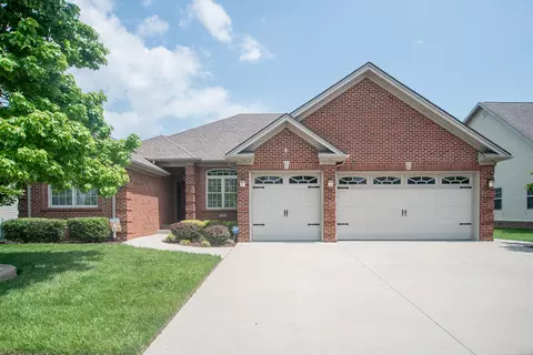 154 Coachman Pl, Georgetown, KY 40324 photo 1