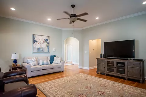 154 Coachman Pl, Georgetown, KY 40324 photo 6