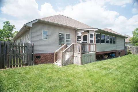 154 Coachman Pl, Georgetown, KY 40324 photo 49