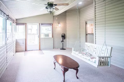 154 Coachman Pl, Georgetown, KY 40324 photo 42