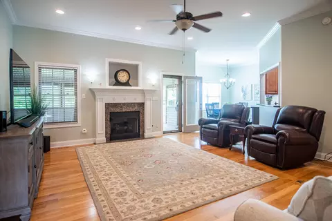 154 Coachman Pl, Georgetown, KY 40324 photo 5