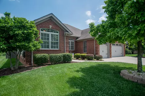 154 Coachman Pl, Georgetown, KY 40324 photo 54
