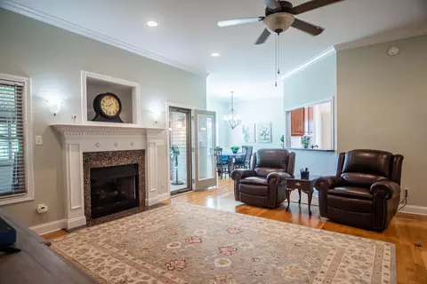154 Coachman Pl, Georgetown, KY 40324 photo 7