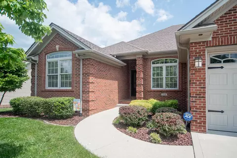 154 Coachman Pl, Georgetown, KY 40324 photo 3