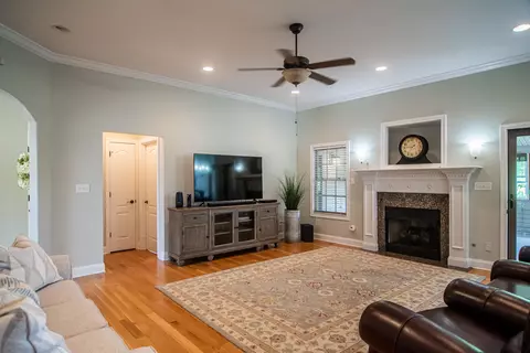 154 Coachman Pl, Georgetown, KY 40324 photo 9