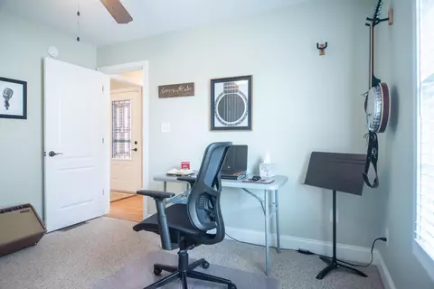 154 Coachman Pl, Georgetown, KY 40324 photo 32
