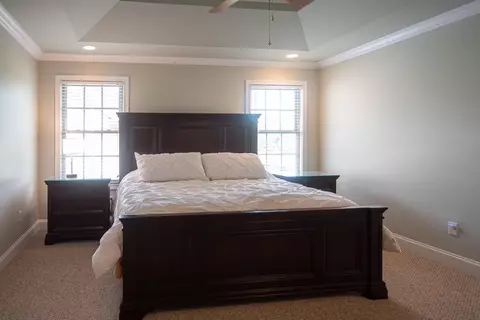 154 Coachman Pl, Georgetown, KY 40324 photo 22