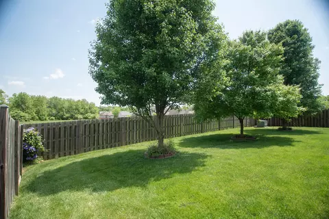 154 Coachman Pl, Georgetown, KY 40324 photo 48
