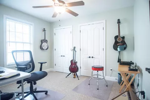 154 Coachman Pl, Georgetown, KY 40324 photo 31