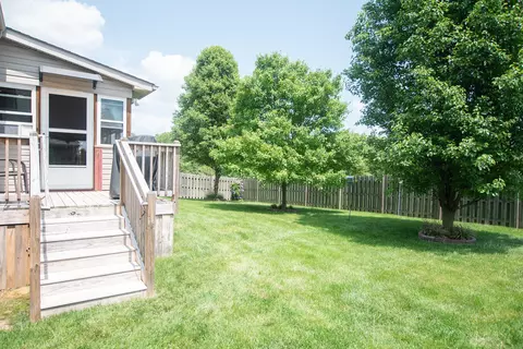 154 Coachman Pl, Georgetown, KY 40324 photo 46