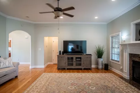 154 Coachman Pl, Georgetown, KY 40324 photo 20