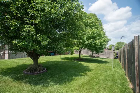 154 Coachman Pl, Georgetown, KY 40324 photo 47