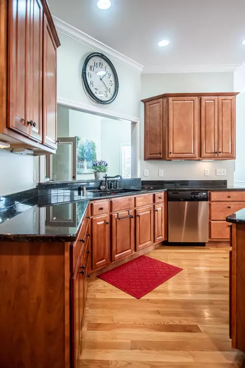 154 Coachman Pl, Georgetown, KY 40324 photo 11