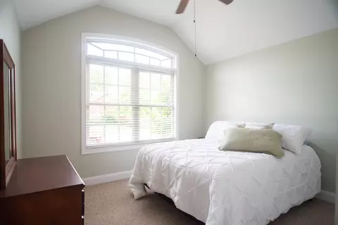 154 Coachman Pl, Georgetown, KY 40324 photo 29