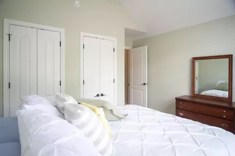 154 Coachman Pl, Georgetown, KY 40324 photo 30