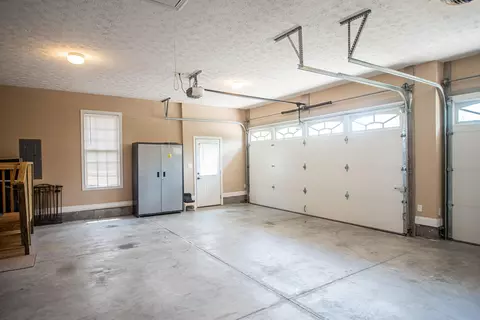 154 Coachman Pl, Georgetown, KY 40324 photo 51