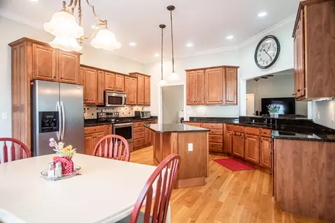 154 Coachman Pl, Georgetown, KY 40324 photo 15