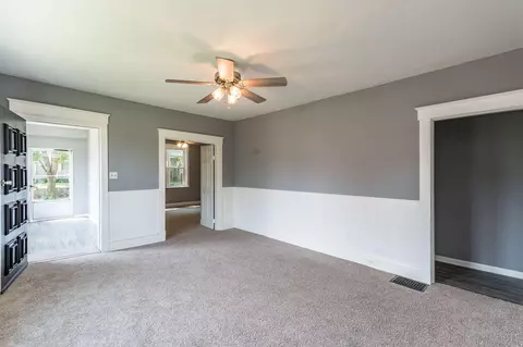 520 E 16th St, Covington, KY 41014 photo 9