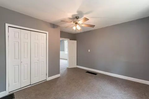 520 E 16th St, Covington, KY 41014 photo 14