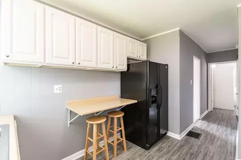 520 E 16th St, Covington, KY 41014 photo 20
