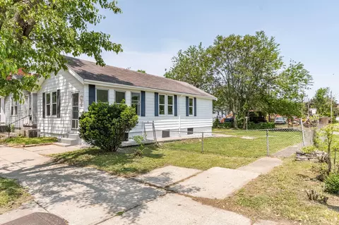 520 E 16th St, Covington, KY 41014 photo 3