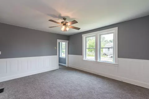 520 E 16th St, Covington, KY 41014 photo 13