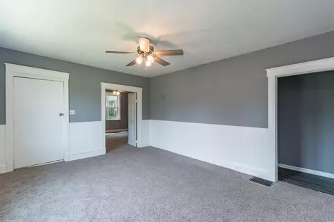 520 E 16th St, Covington, KY 41014 photo 12