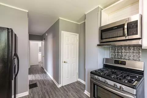 520 E 16th St, Covington, KY 41014 photo 18