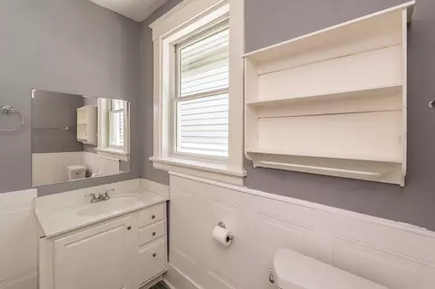 520 E 16th St, Covington, KY 41014 photo 23